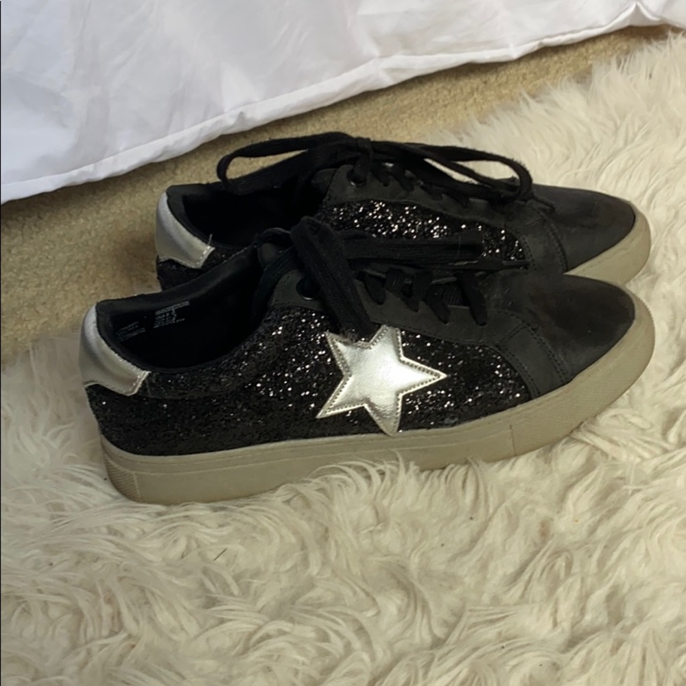 Golden goose dupes